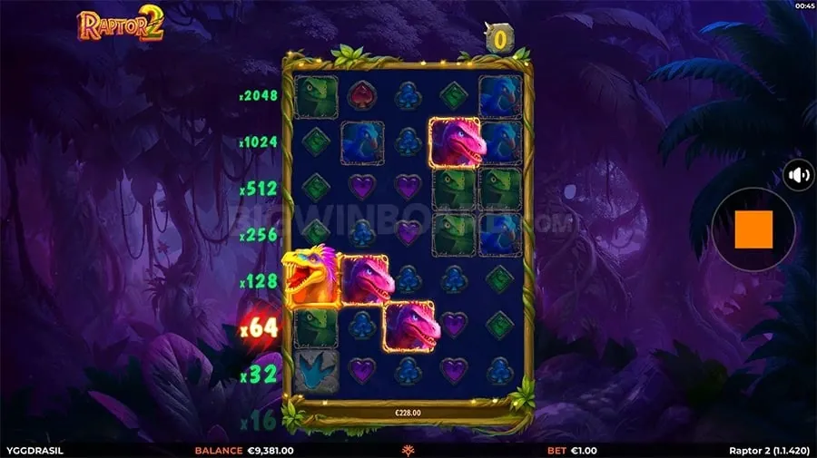 New Slot Game Releases 2026