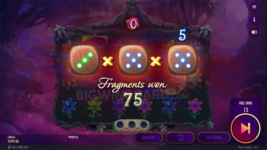 Live Casino Winning Strategies