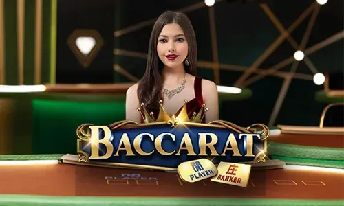 Y777 Slot Machines
