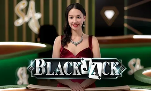 Y777 Online Poker