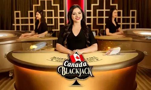Y777 Live Dealer Casino